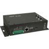 Accelerometer Data Logger Device, 2-ch IEPE InputICP DAS